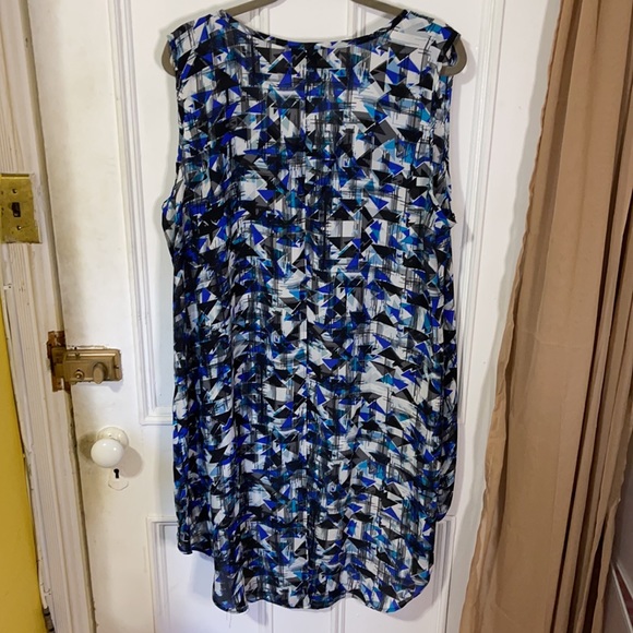 Top - Picture 6 of 6